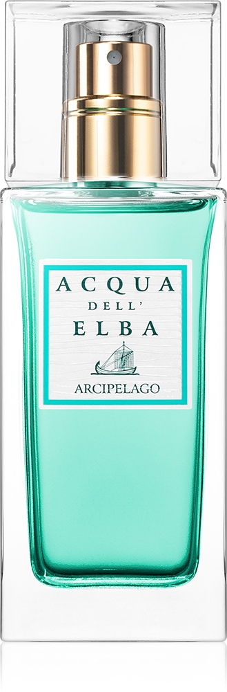Acqua dell' Elba