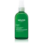 Weleda RefiningToner 150 ml