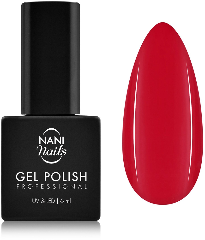 NaniNails