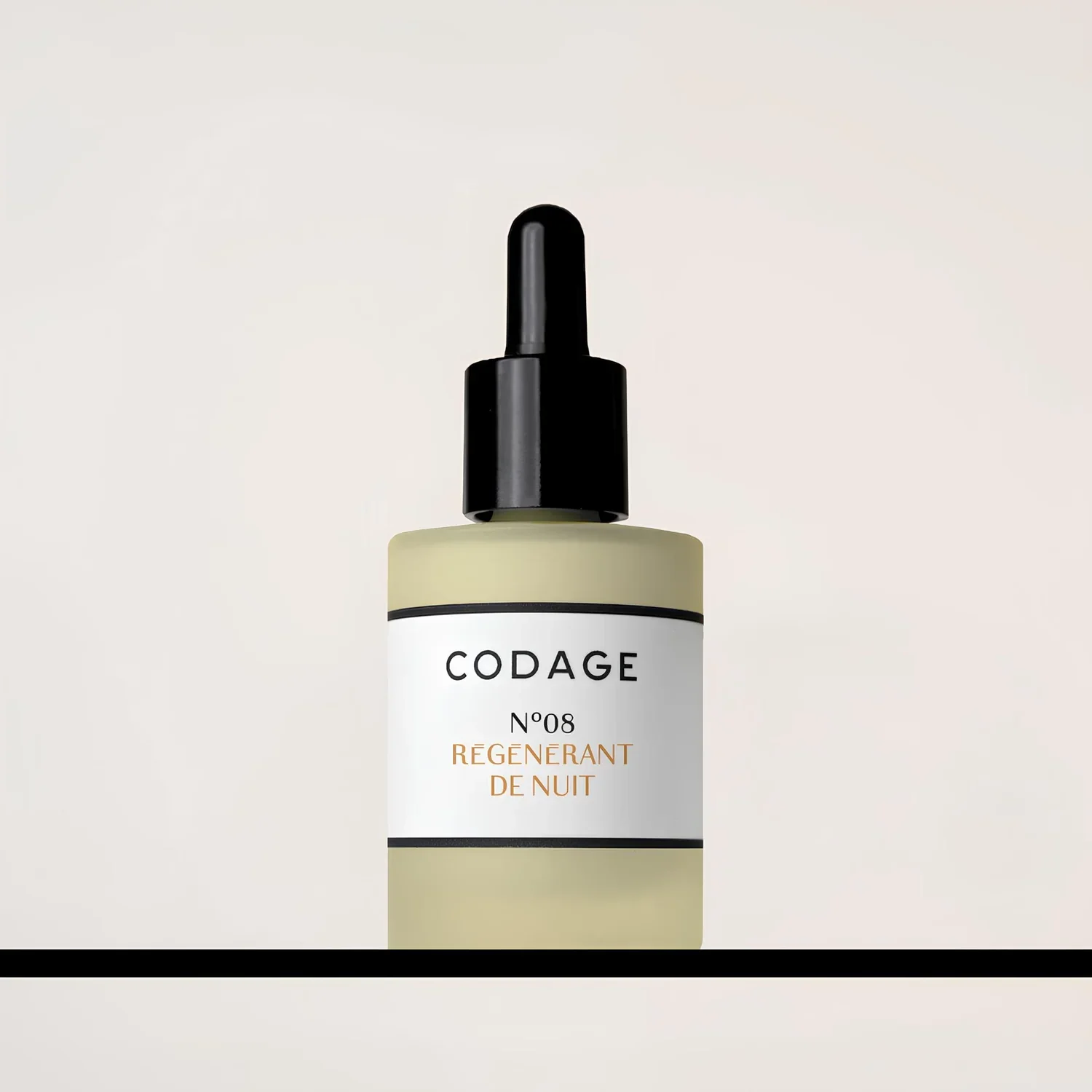 Codage