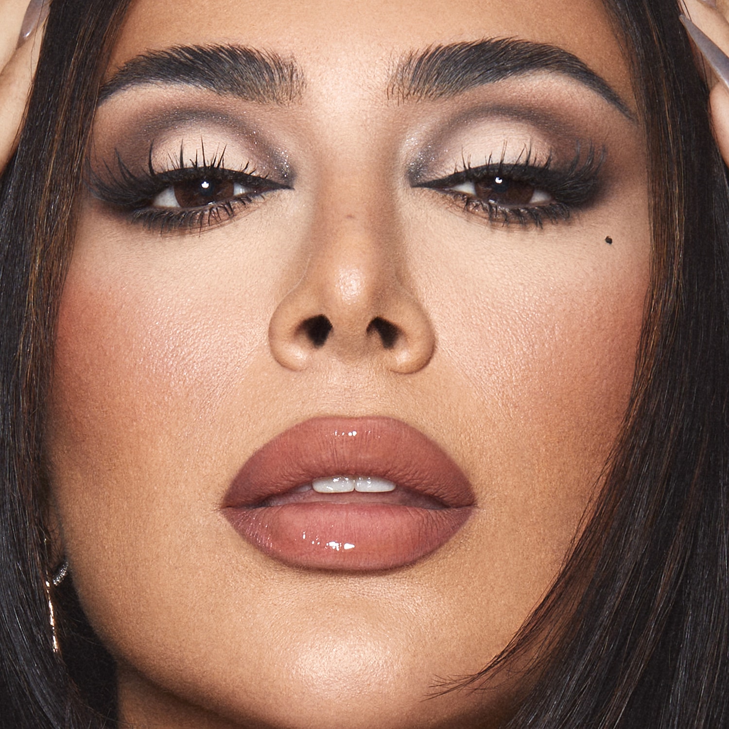 Huda Beauty
