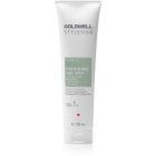 Goldwell StyleSign High-Shine Gel Wax 100 ml