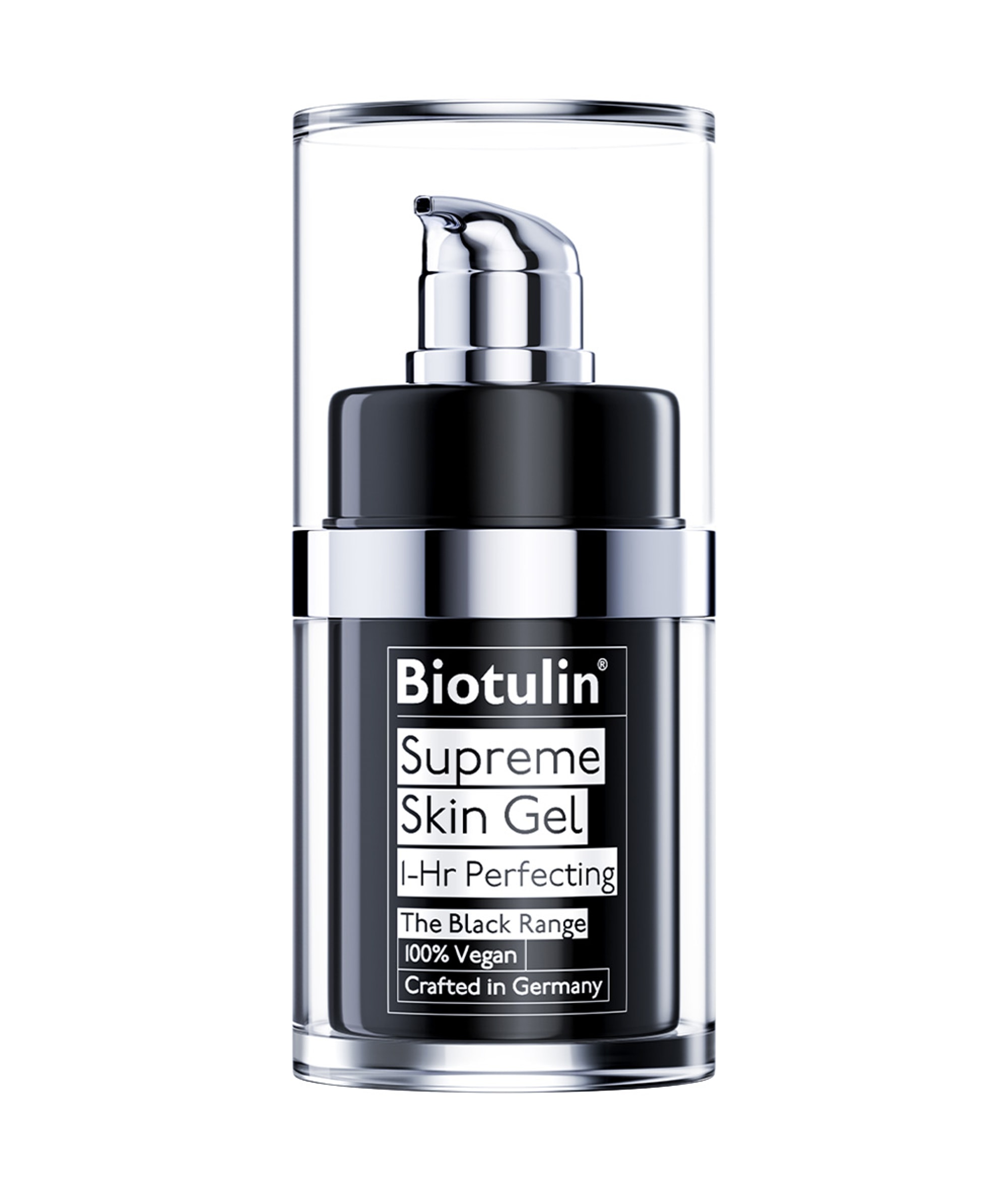 Biotulin