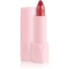 Kylie Cosmetics Kylie Jenner Créme Lipstick voidemainen huulipuna sävy 509 Been a Minute 3.5 g