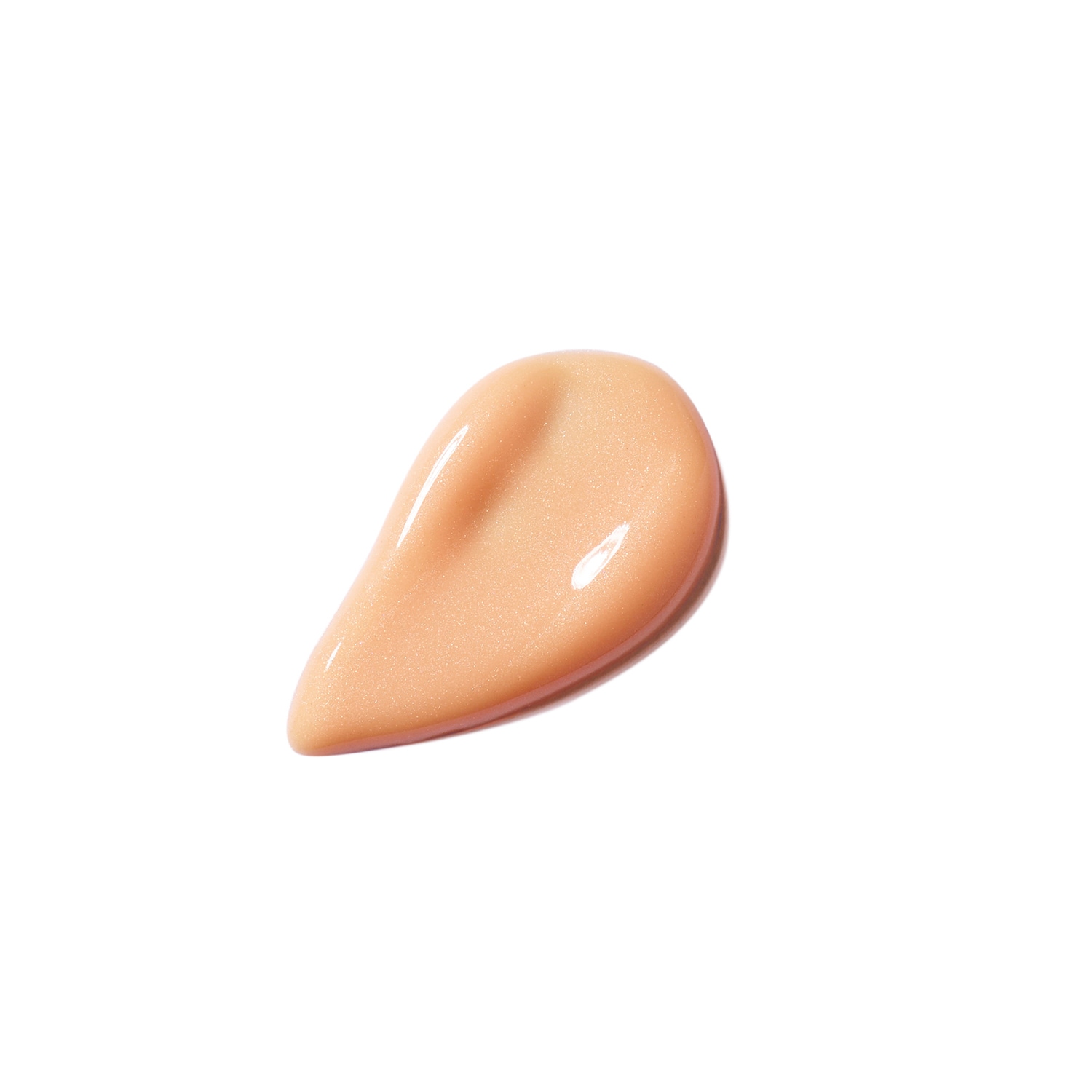 Make Up For Ever - Hydra Booster - Step 1 Primer - Step 1 Primer Hydra Booster 15ml - For Women