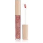 Lumene Luminous Shine Hydrating & Plumping Lip Gloss 2 Old Rose 5 ml