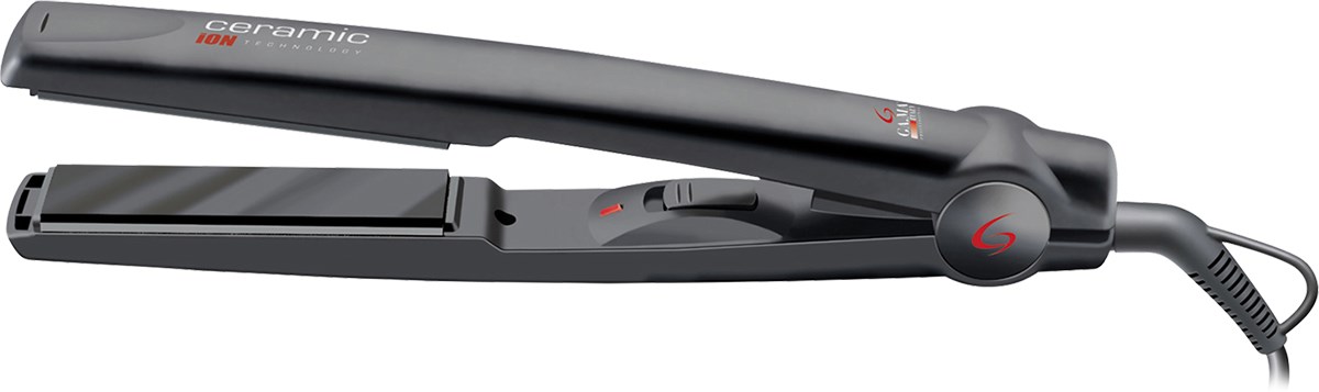 Gama Professional