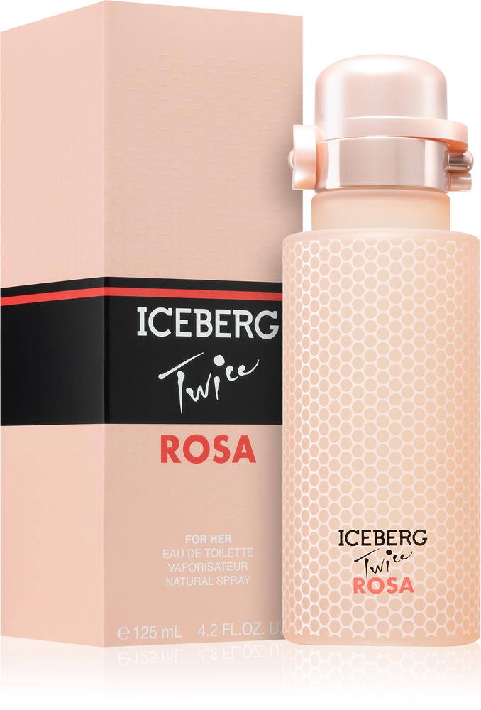 Iceberg
