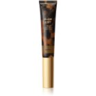 Revolution PRO Glow Edit Flytande bronzer Skugga Medium 15 ml