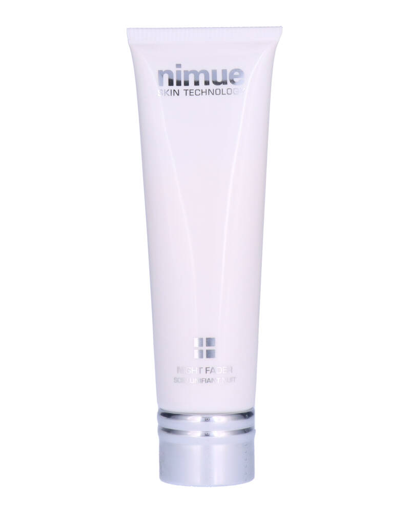 Nimue Skin Technology