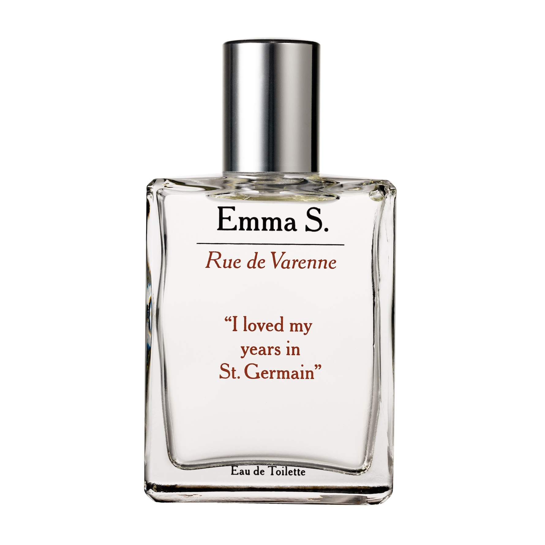 Emma S.