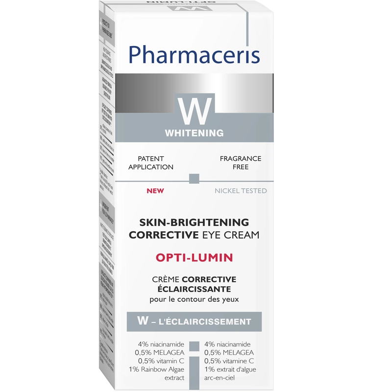 Pharmaceris