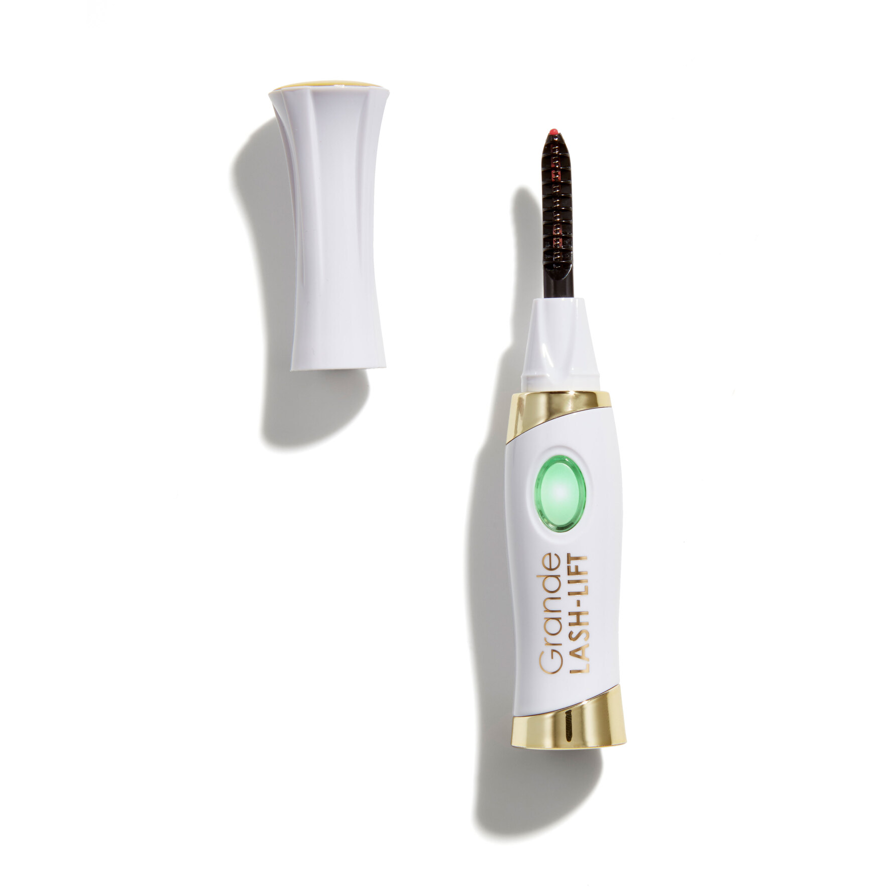 Grande Cosmetics GrandeLASH-LIFT Heated Lash Curler - 1 stk.