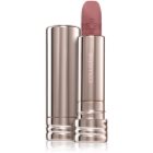 Collistar Puro Gioiello Velvet Lipstick satiininen huulipuna täytettävä sävy Rubellite 165 3.1 g