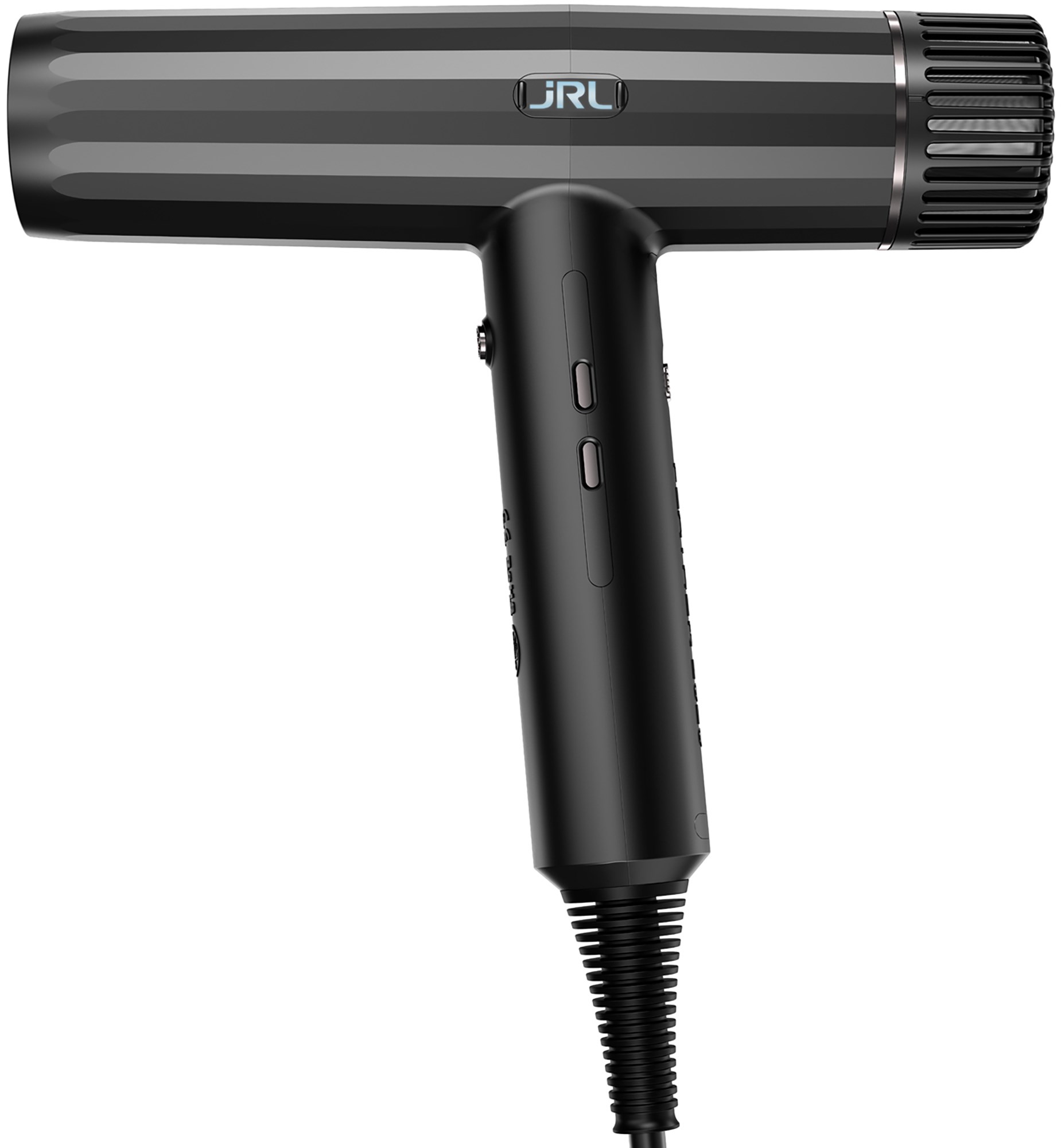 JRL