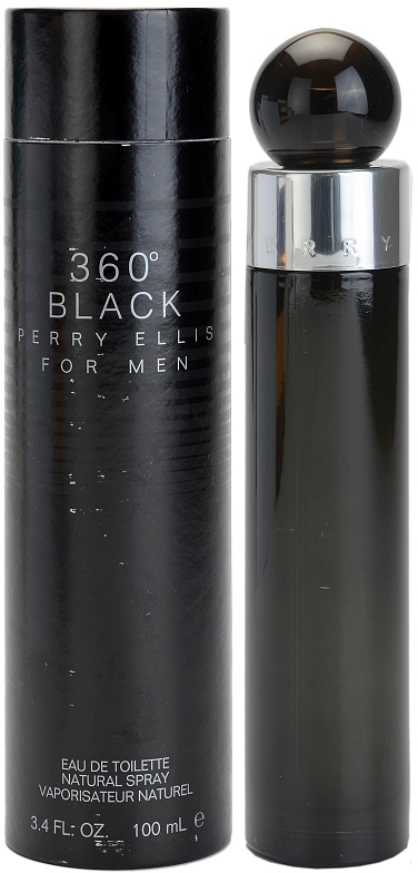 Perry Ellis