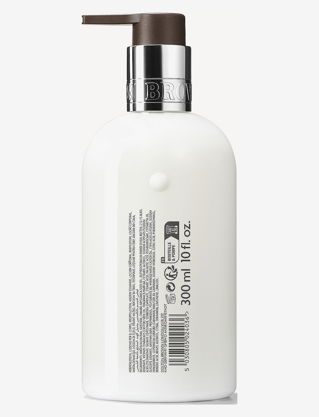 Molton Brown