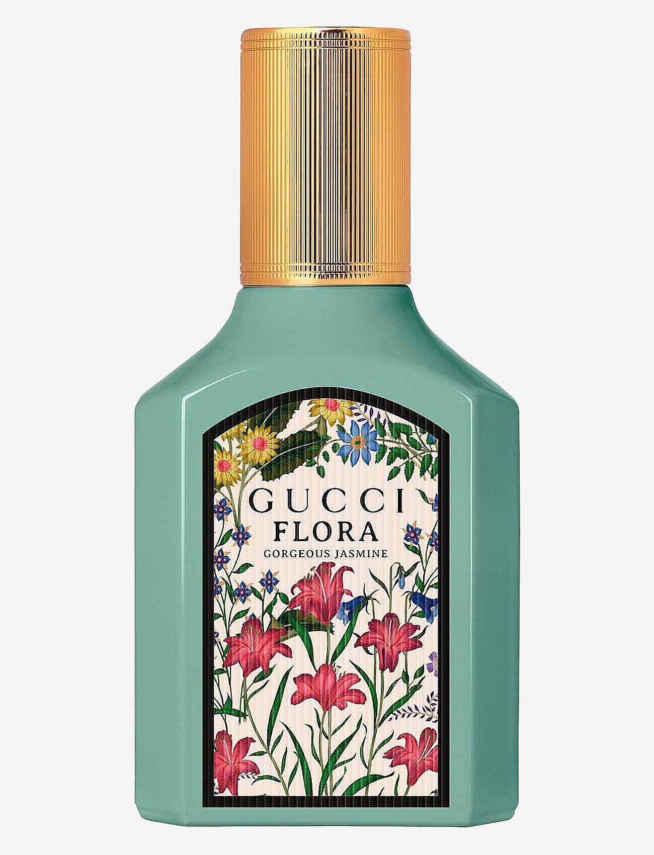 Gucci Flora Gorgeous Jasmine EDP 30 ml