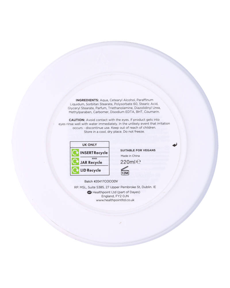 Derma V10