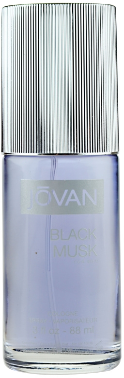 Jovan