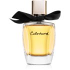Gres - Cabochard Eau de Parfum - 100 ml