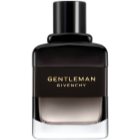 Givenchy Gentleman Eau De Parfum Boisée 60 ml