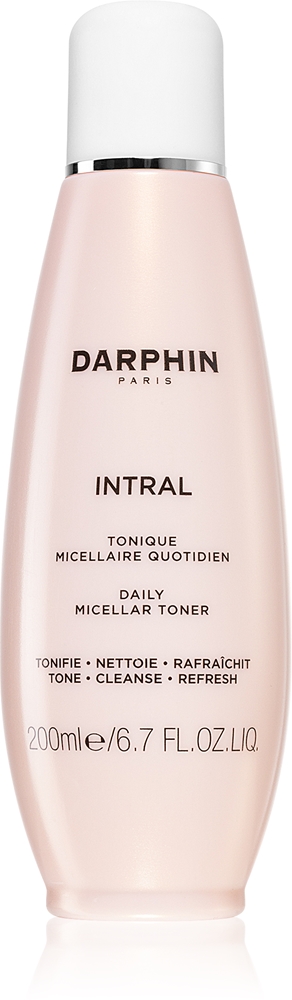 Darphin