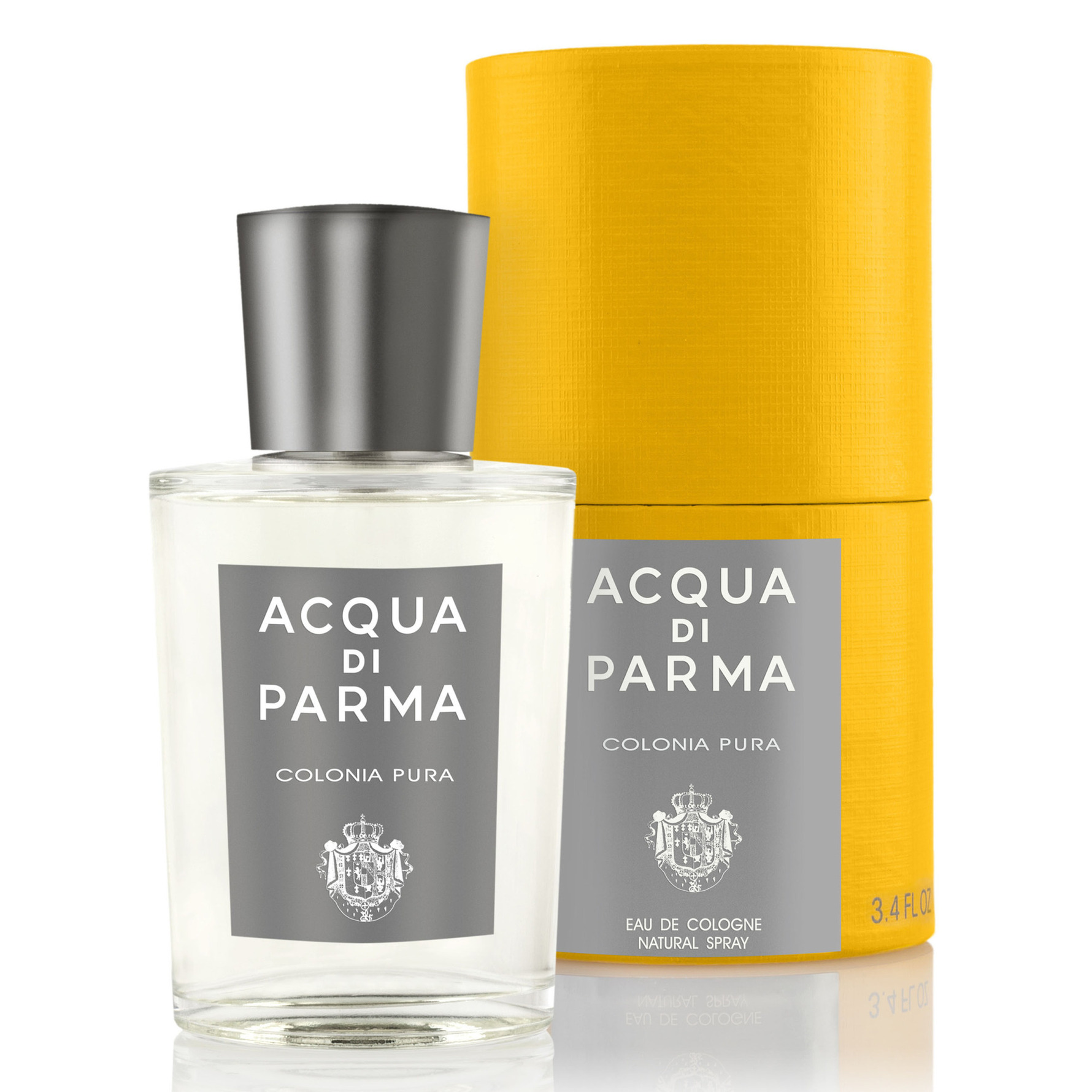 Acqua di Parma