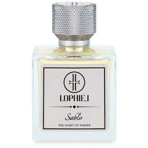 Lophiel