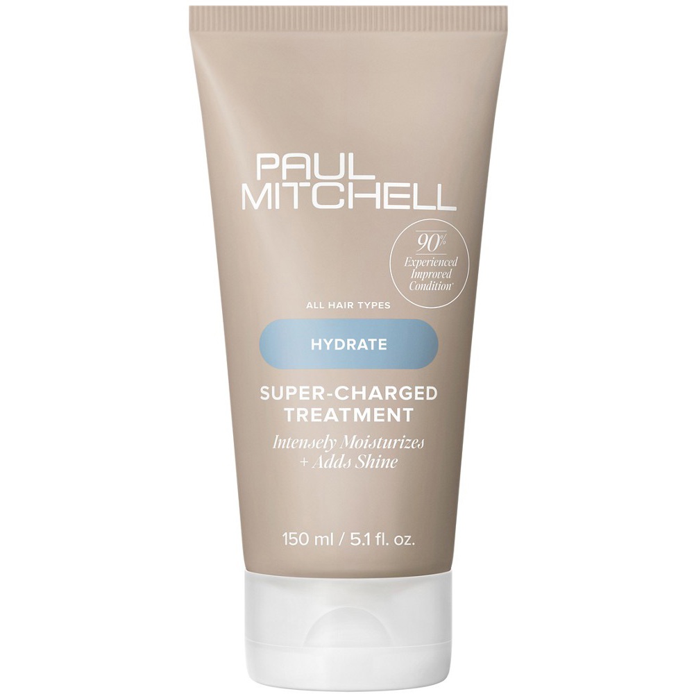Paul Mitchell Super-Charged Treatment 150 ml