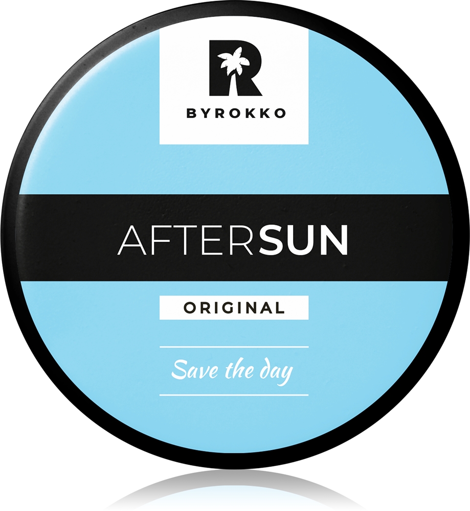 ByRokko