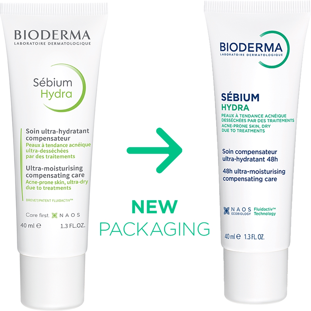 Bioderma