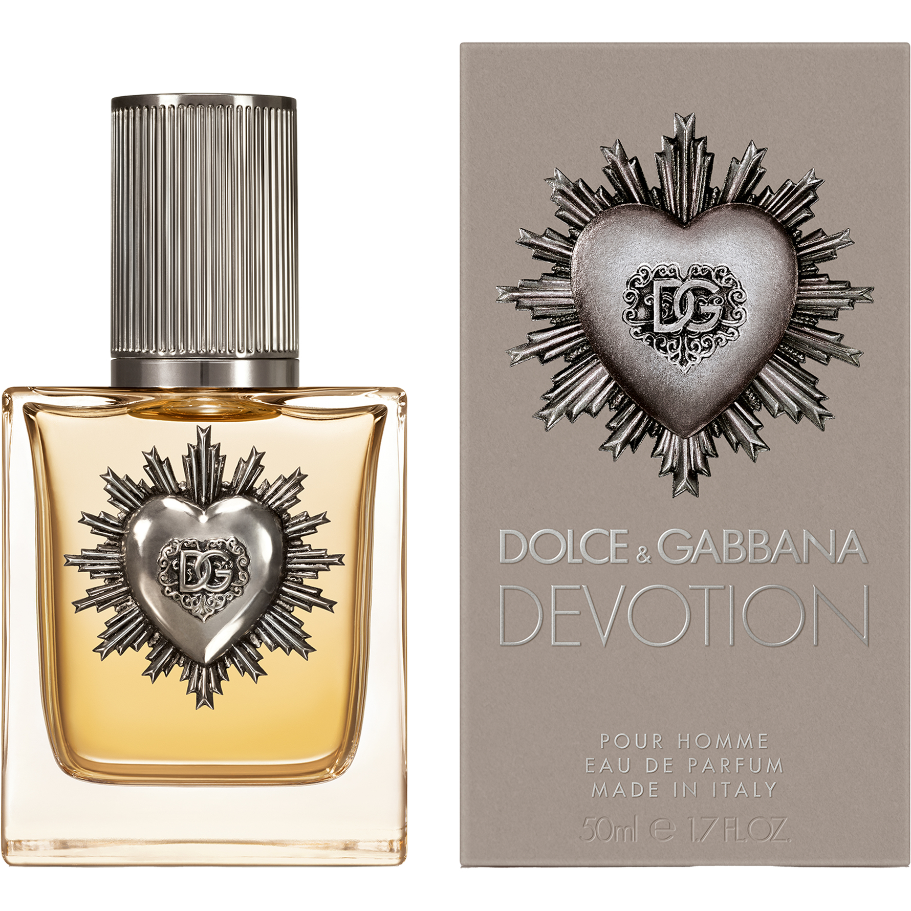 Dolce&Gabbana