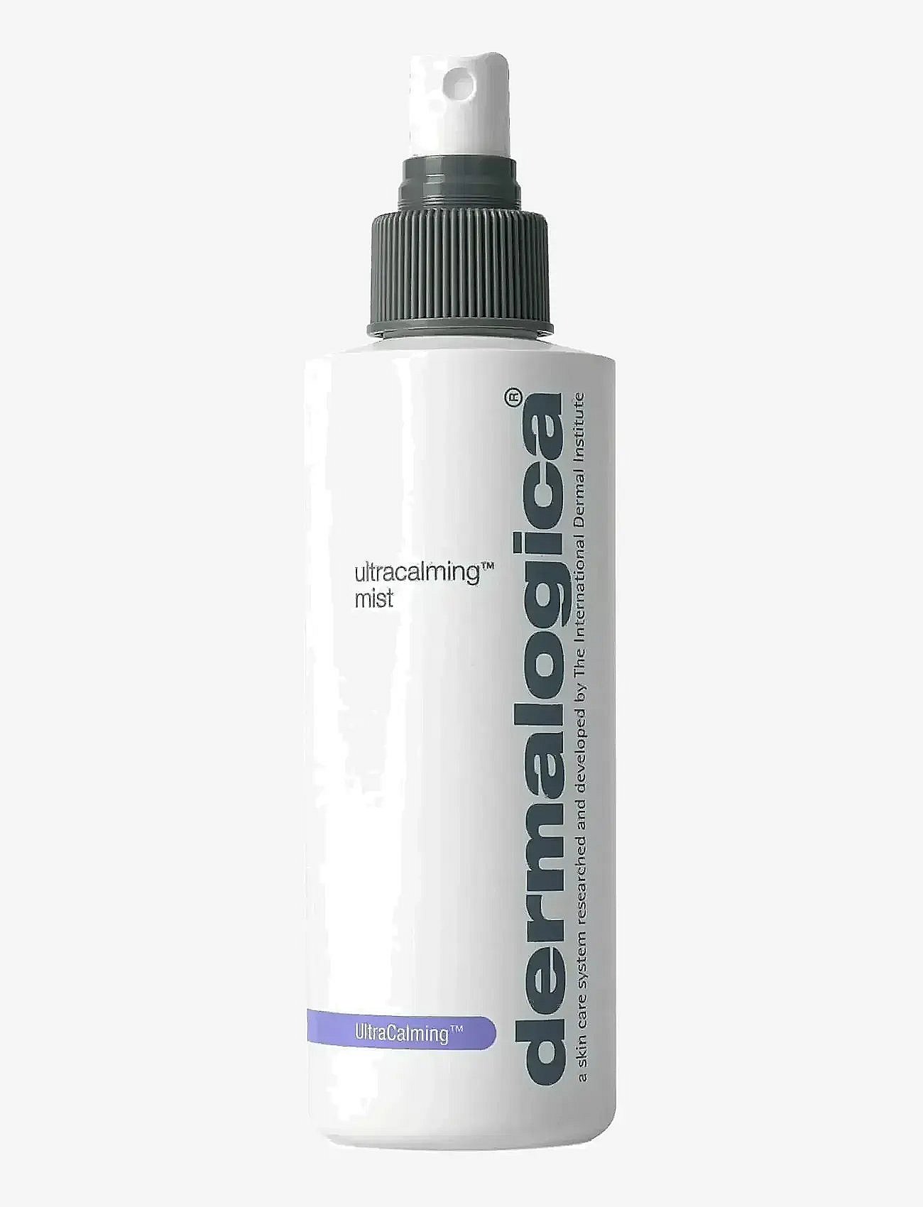 Dermalogica Ultracalming Mist 177 ml