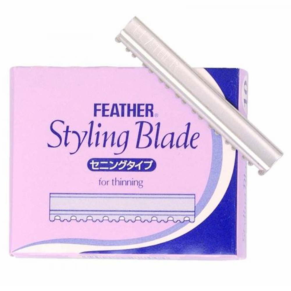 Feather