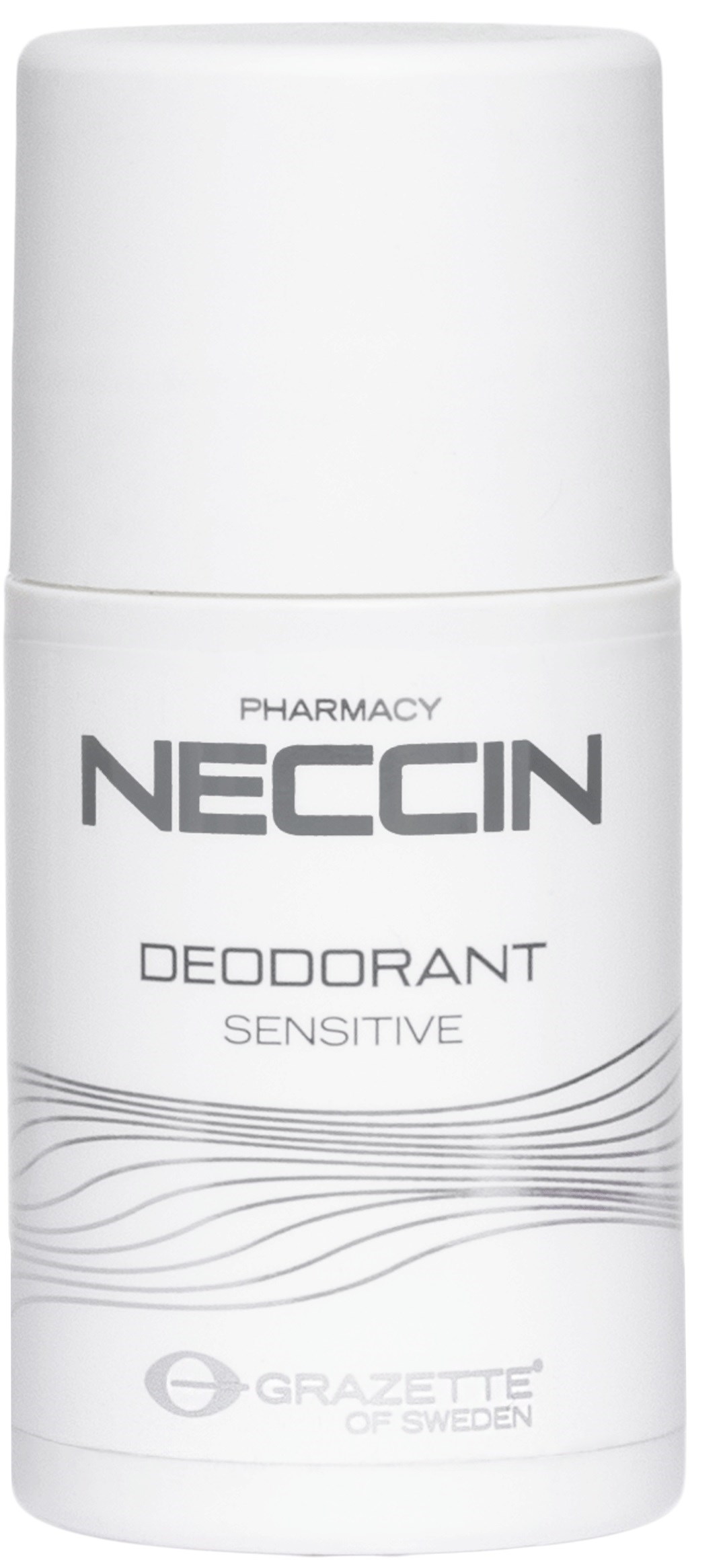 Neccin