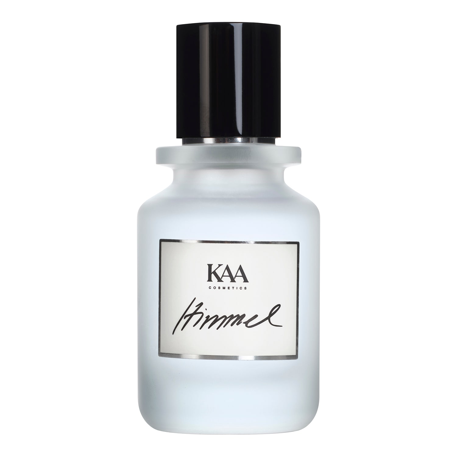 KAA COSMETICS