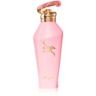 Zimaya Hawwa Pink Eau de Parfum til kvinder 100 ml
