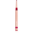 Notino Lifeproof Lip Pencil Långvarig läpp-liner 360 Royalty 0.2 g