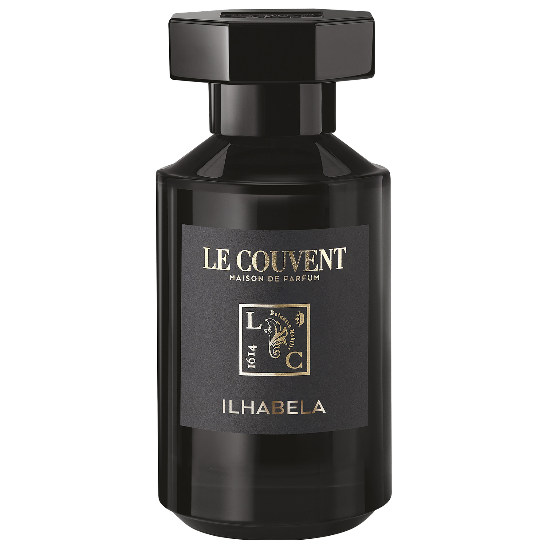 Le Couvent Maison de Parfum Ilhabela 50 ml
