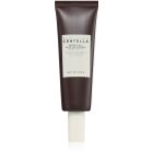 SKIN1004 Madagascar Centella Probio-Cica Glow Sun Ampoule 50 ml