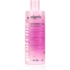 so!flow Raspberry Creamy Shake Shower Gel Brusegel 300 ml