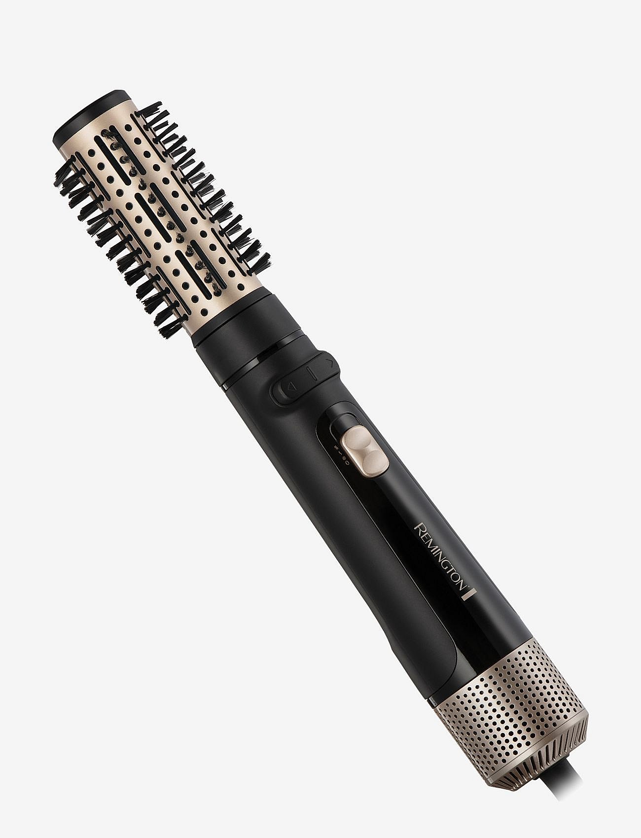 Remington Blow Dry & Style Caring 1 000 W Rotating Airstyler