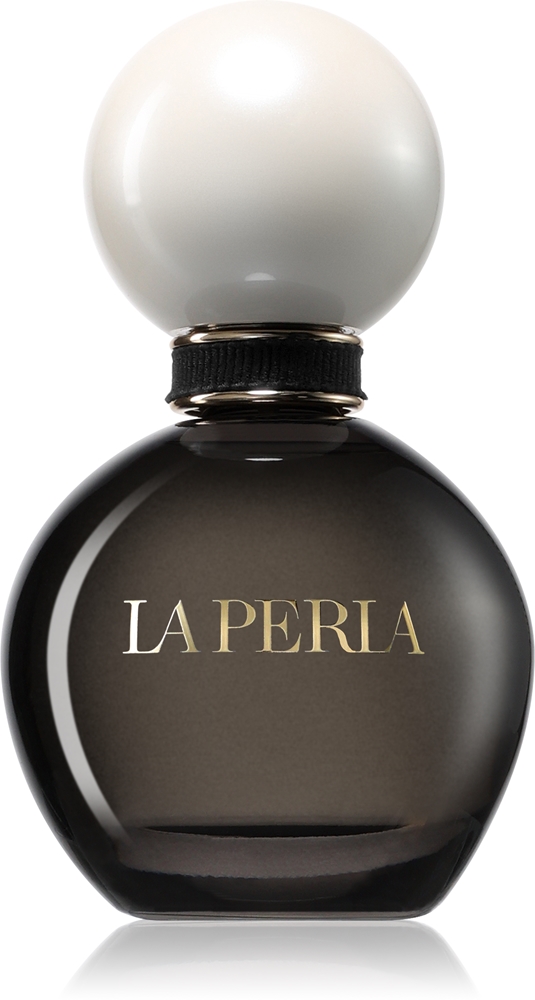 La Perla