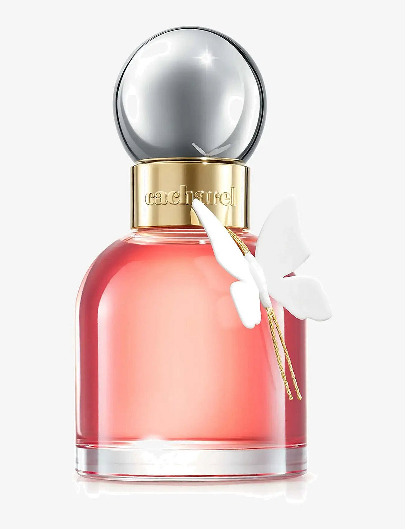 Cacharel Ella Ella EDP 50 ml