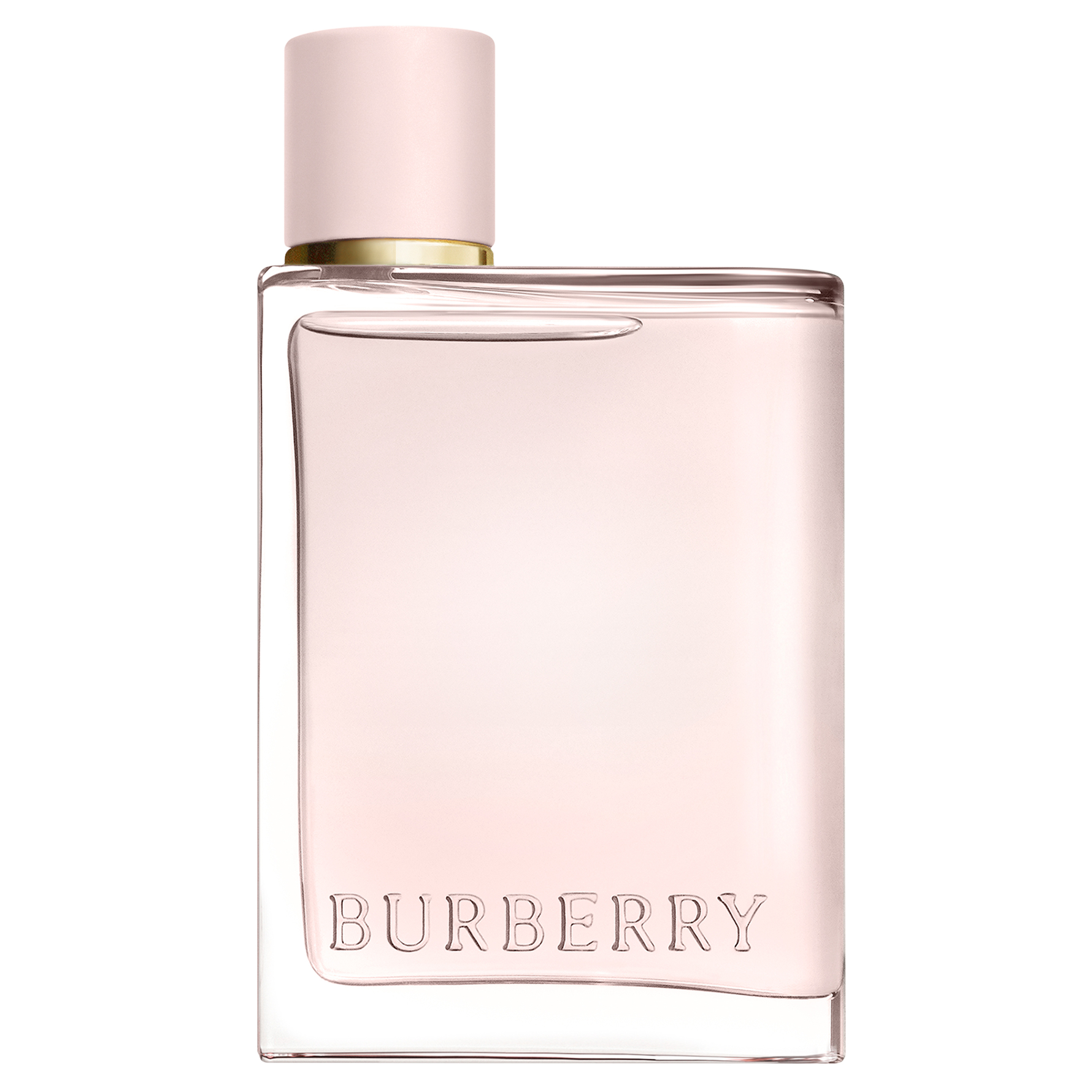 Burberry Brit For Her EdP 100ml
