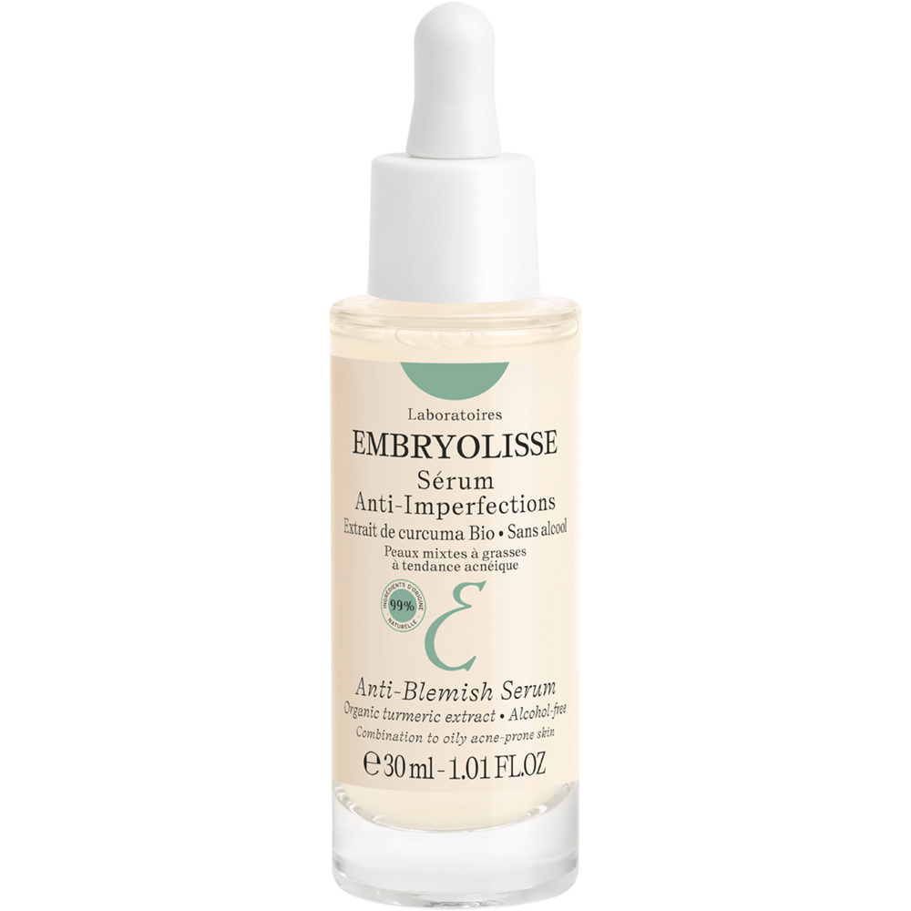 Embryolisse Anti-Blemish Serum (30 ml)