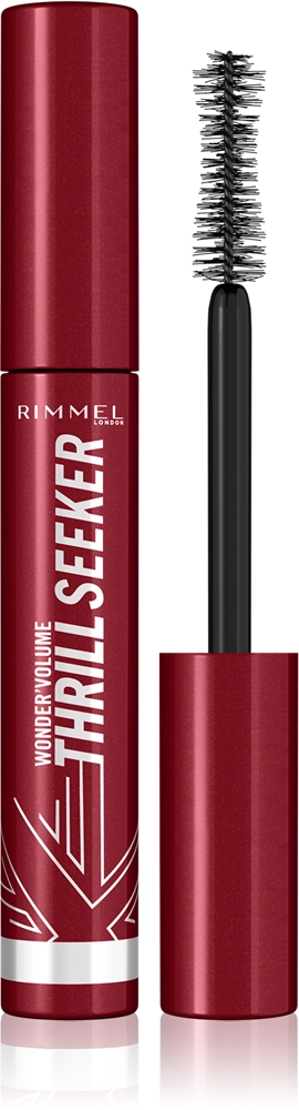 Rimmel