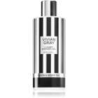Vivian Gray Lemon & Green Tea Luksuriøs brusegel 250 ml