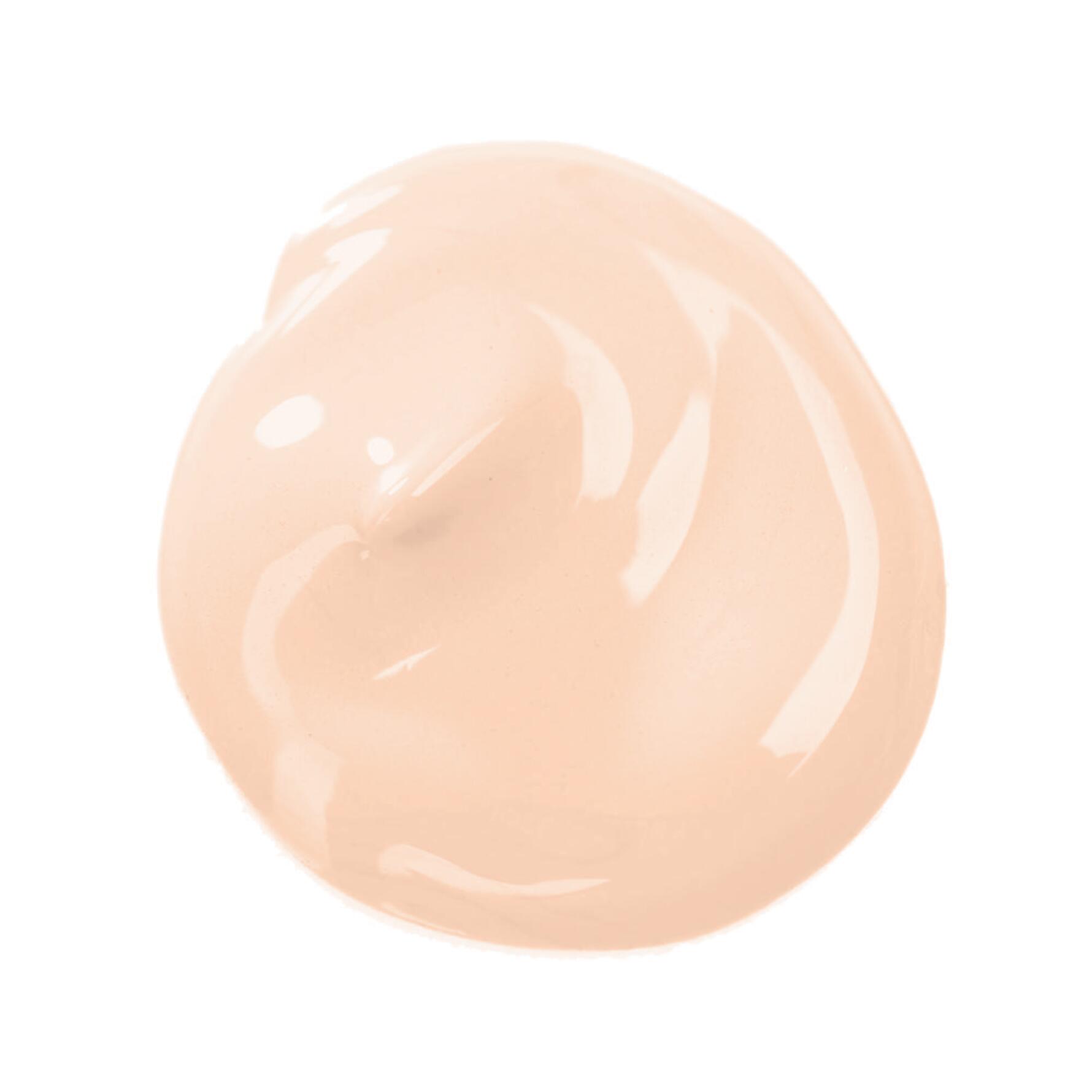 Milani